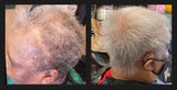 Crown Transitions