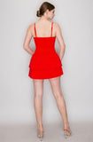 Romper Room