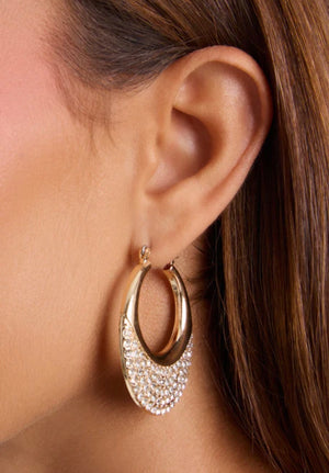 Cacti Crescents