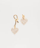 Love Drops